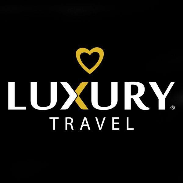 b luxe travel