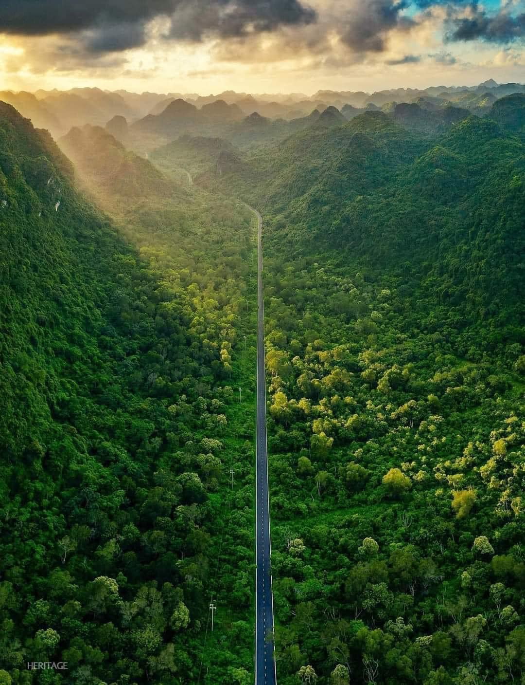kinh nghiệm du lịch Cát Bà