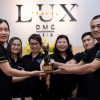 Lux Travel DMC