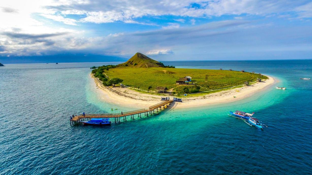 du lịch tháng 5