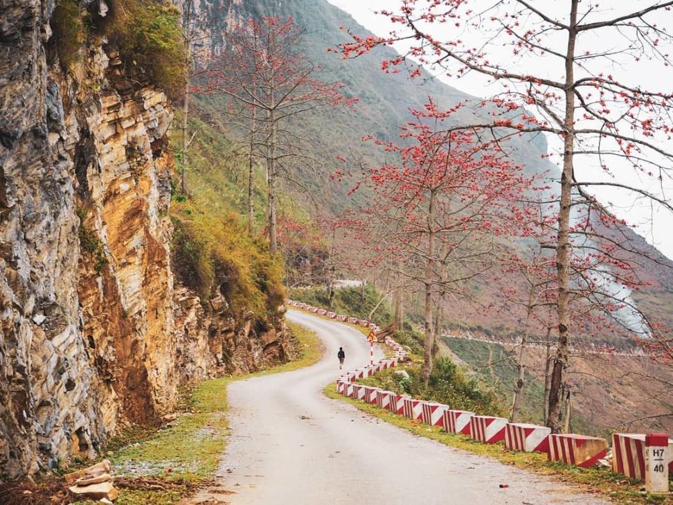hà giang đi tháng mấy đẹp