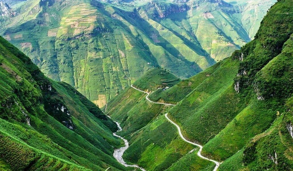 hà giang đi tháng mấy đẹp