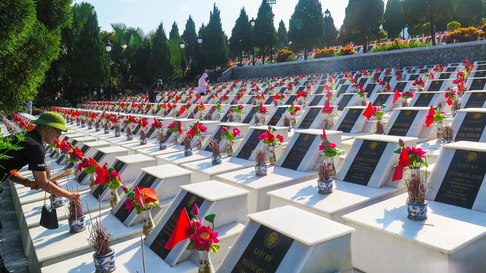hà giang đi tháng mấy đẹp