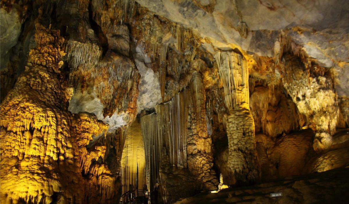 du lịch Mộc Châu