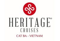 Heritage-Cruises-logo