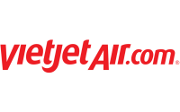 Vietjet-Air-Logo-PNG-1