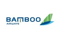 logo-bamboo-airways-inkythuatso-13-16-26-24