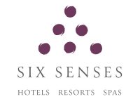 logo-six-senses