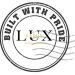 luxgroup_buildwwithpride1