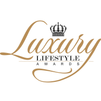 luxurylifestyle
